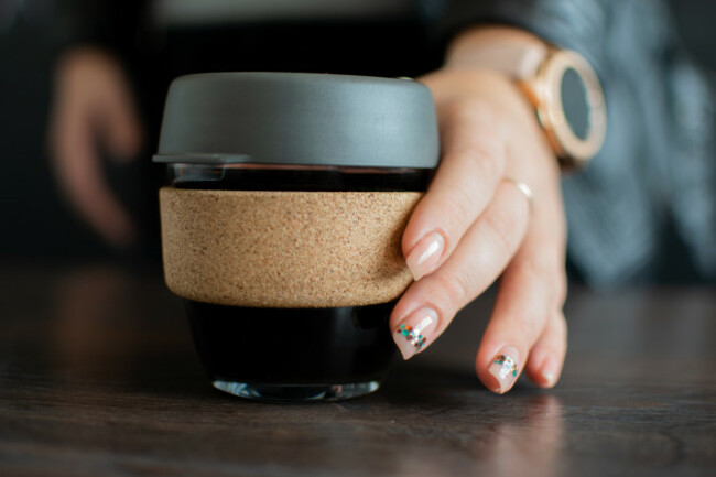 shutterstock_1532066750