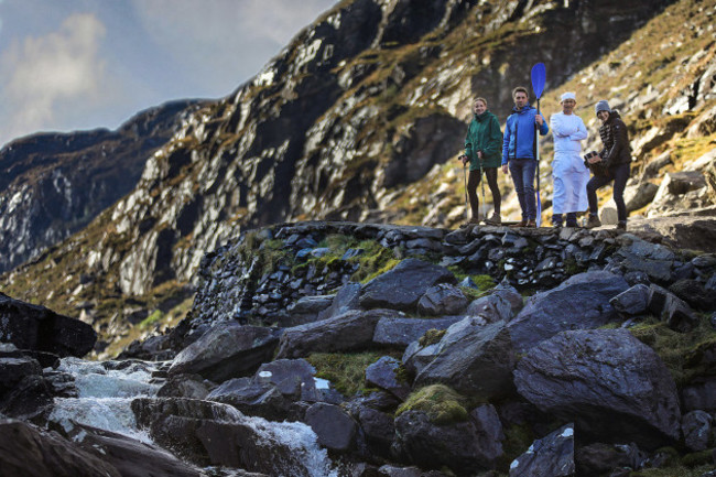 Wander Wild Festival3