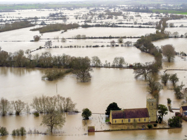 winter-weather-feb-21st-2020