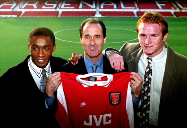 new-arsenal-signings-highbury