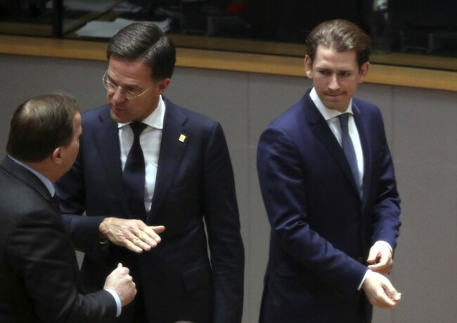 belgium-europe-budget