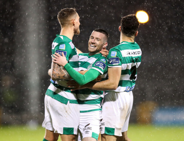 jack-byrne-celebrates-scoring-a-goal-with-teammates