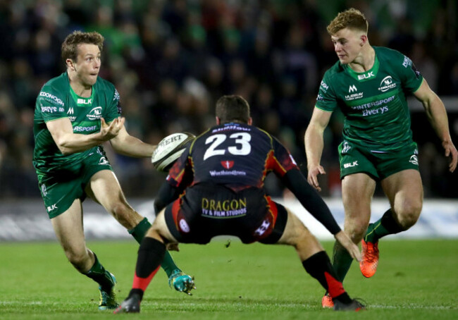 jack-carty-and-colm-de-buitlear