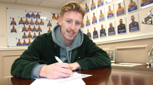 Screen Shot 2020-02-21 at 22.41.44