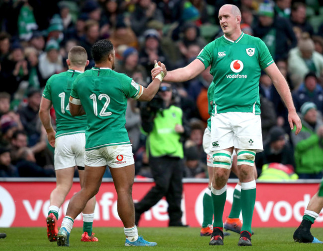 bundee-aki-and-devin-toner-celebrate-after-the-game