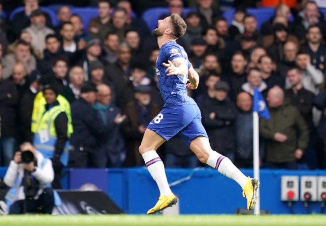 chelsea-v-tottenham-hotspur-premier-league-stamford-bridge