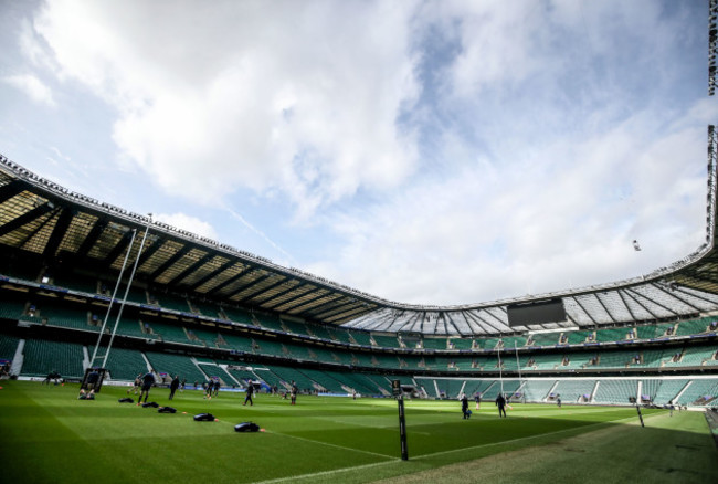 a-view-of-twickenham-stadium