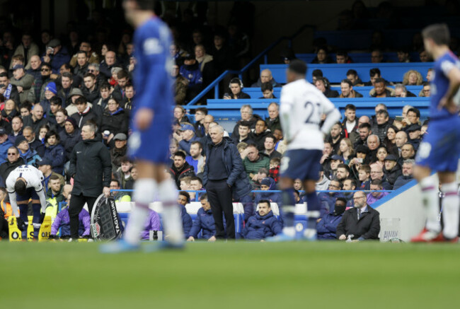 britain-soccer-premier-league