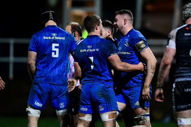 leinster-players-celebrate-with-josh-murphy-after-he-scores-a-try