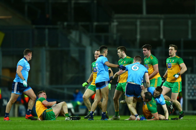 tensions-run-high-with-players-on-both-dublin-and-donegal