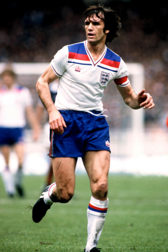 soccer-home-international-championship-england-v-scotland