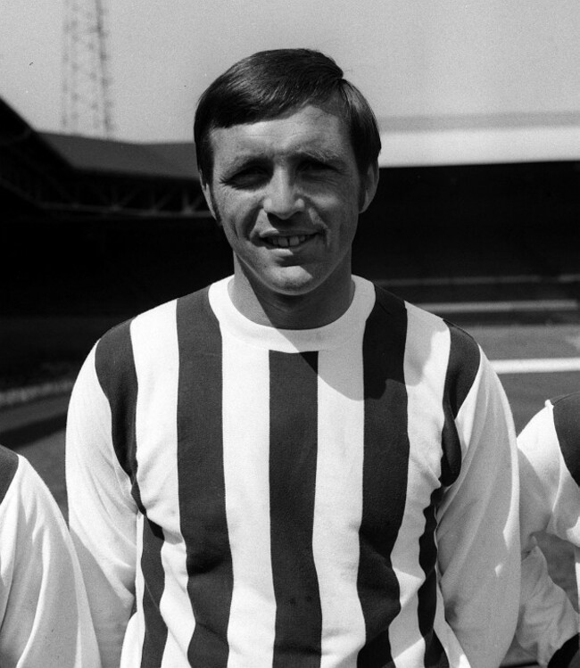 jeff-astle