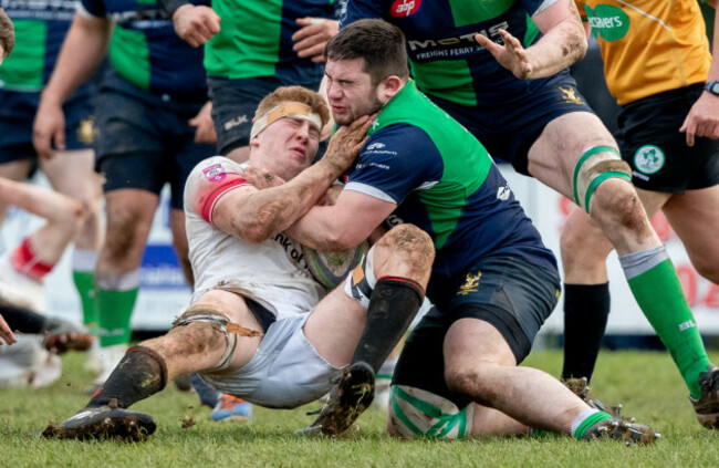 jonny-blair-with-anthony-ryan