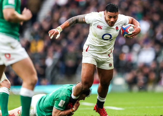 manu-tuilagi-tackled-by-robbie-henshaw