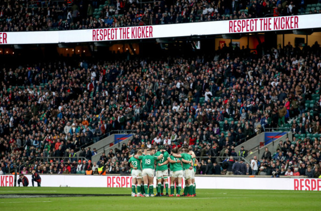 the-ireland-team-huddle-after-the-game