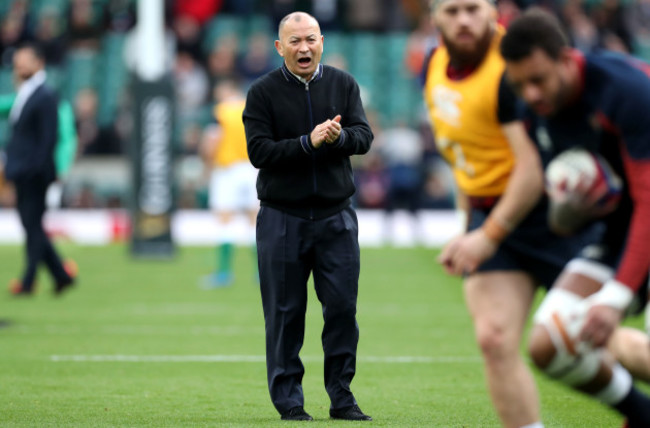 eddie-jones