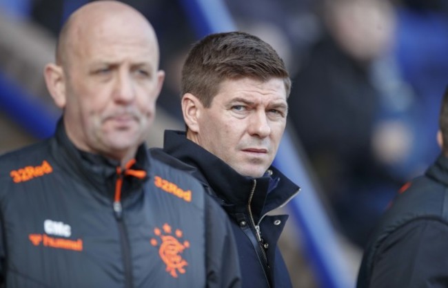 st-johnstone-v-rangers-ladbrokes-scottish-premiership-mcdiarmid-park