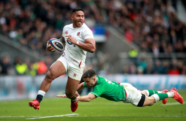 england-v-ireland-guinness-six-nations-twickenham-stadium