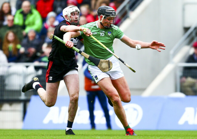 gearoid-hegarty-and-tim-omahony