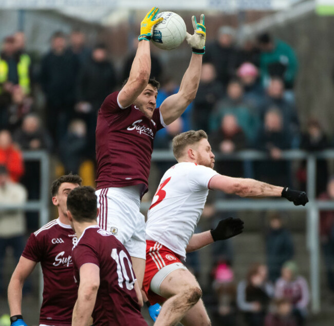 damien-comer-and-frank-burns