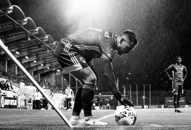 dylan-mcglade-sets-up-for-a-corner