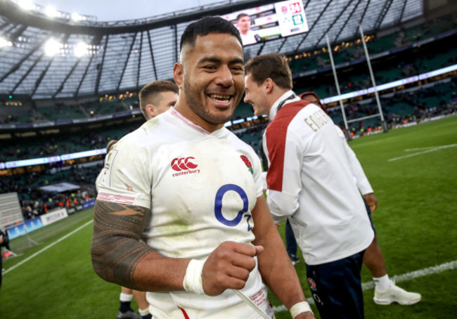 manu-tuilagi-celebrates-after-the-game