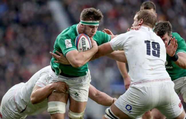 caelan-doris-is-tacked-by-ellis-genge-and-joe-launchbury