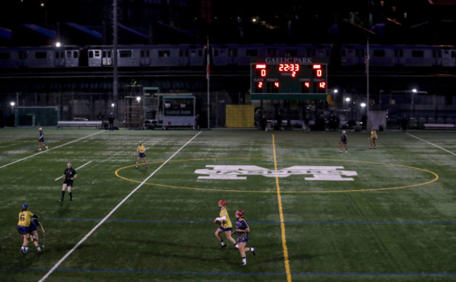 a-view-of-the-action-during-the-camogie-all-stars-game