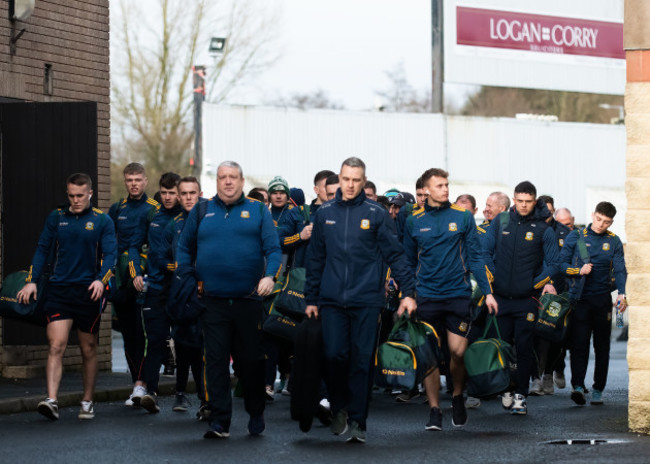 meath-squad-arrive