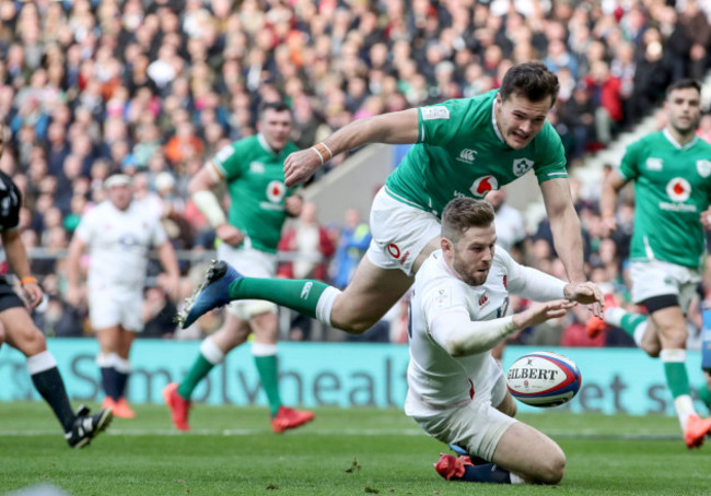 elliot-daly-scores-a-try-despite-jacob-stockdale