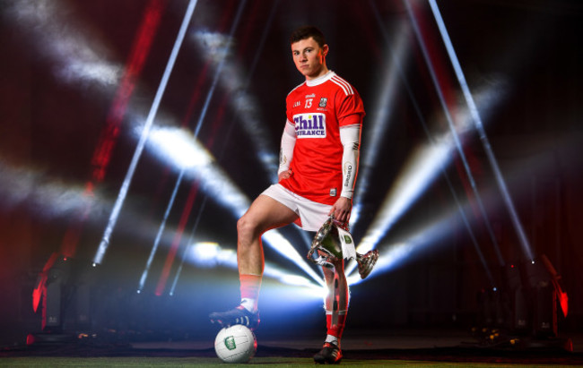 eirgrid-gaa-football-u20-championship-launch