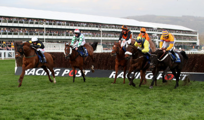 tully-east-yellow-star-on-hat-ridden-by-denis-oregan-wins-the-close-brothers-steeplechase