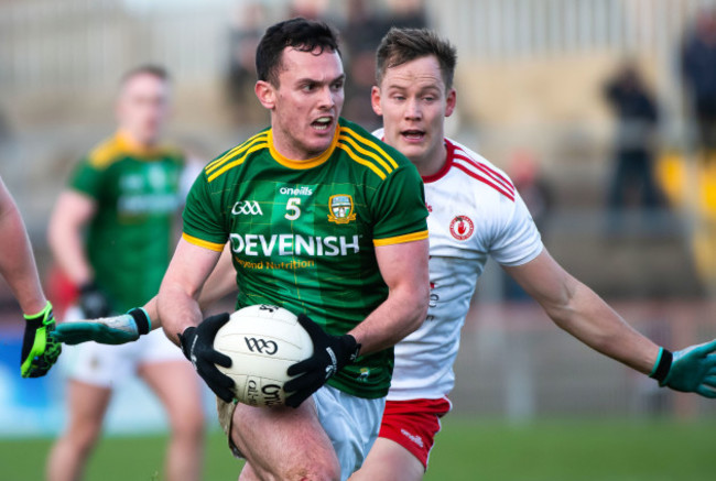 kieran-mcgeary-and-meaths-james-mcentee