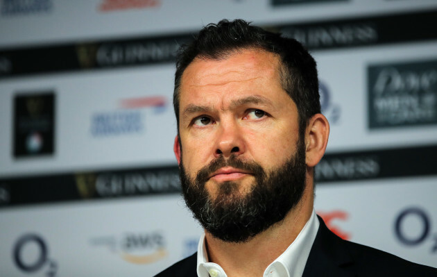 andy-farrell-during-the-post-match-press-conference