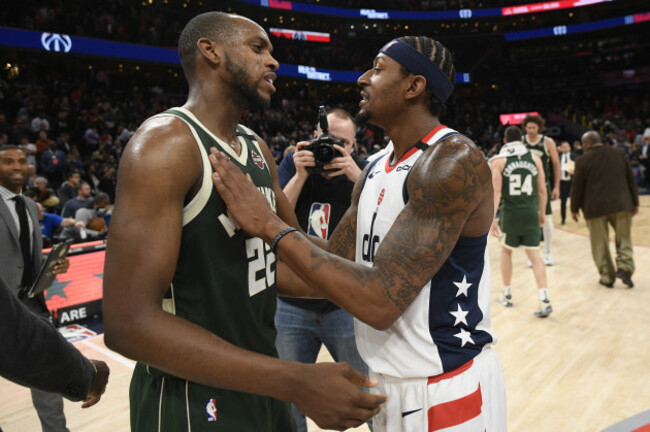 bucks-wizards-basketball