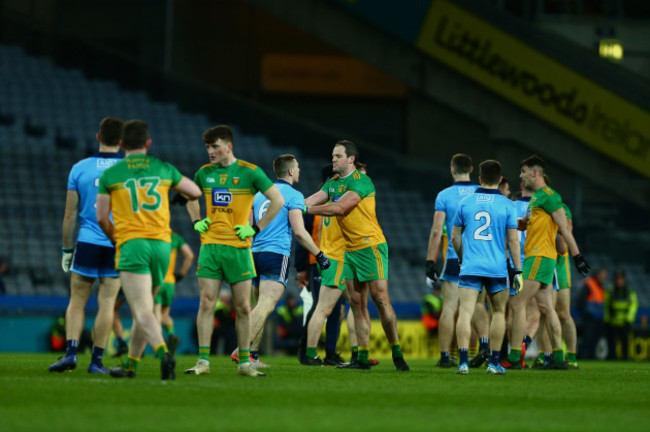 tensions-run-high-with-players-on-both-dublin-and-donegal