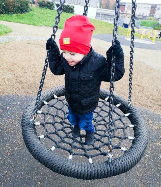 IMG_20200121_200419_045 (1)