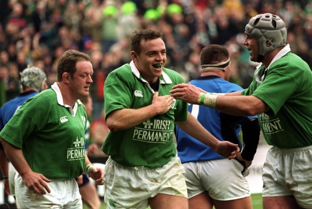 mick-galwey-rob-henderson-and-alan-quinlan