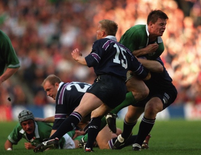 brian-odriscoll-2292001