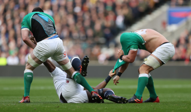 england-v-ireland-guinness-six-nations-twickenham-stadium