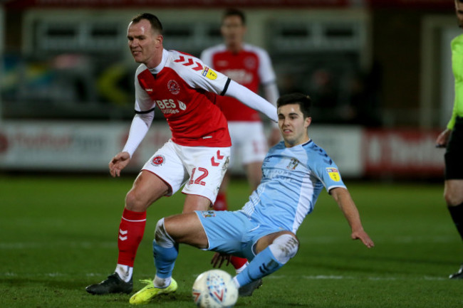 fleetwood-town-v-coventry-city-sky-bet-league-one-highbury-stadium