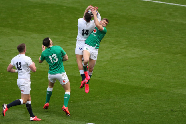 uk-england-and-ireland-guinness-six-nations