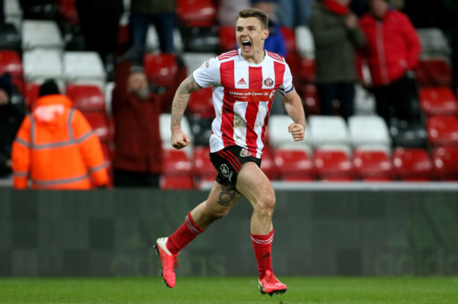 sunderland-v-fleetwood-town-sky-bet-league-one-stadium-of-light