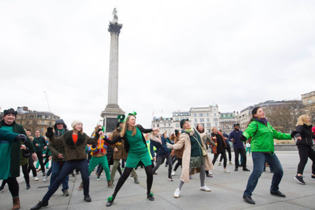 st-patricks-celebrations