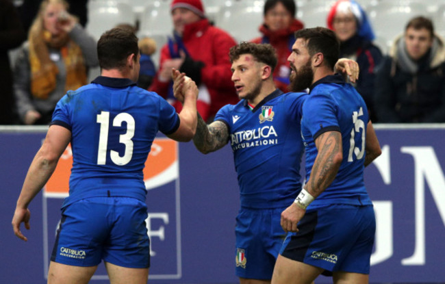 italy-celebrates-matteo-minozzis-try