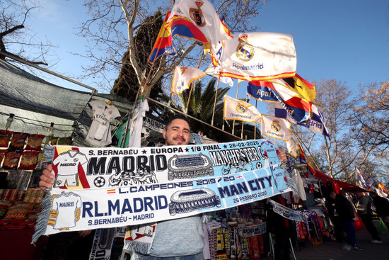 real-madrid-v-manchester-city-uefa-champions-league-round-of-16-first-leg-santiago-bernabeu