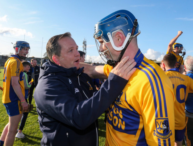 noel-purcell-celebrates-with-davy-fitzgerald