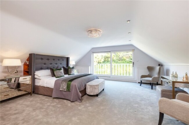 6708f5c5c4d9b92568759db348a27e8a