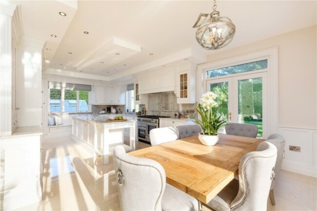 a899c1d850780d454e749c818cd2a37c