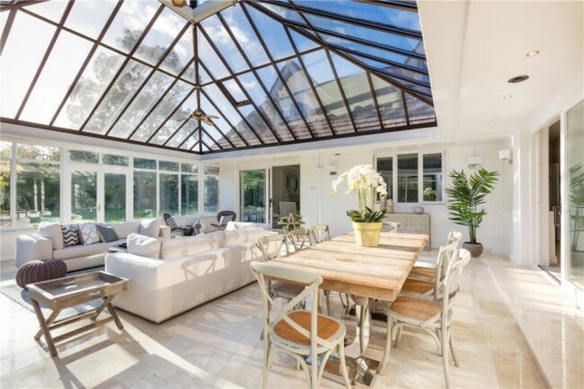 e34ce026abcc183addb00a7623f54ce0